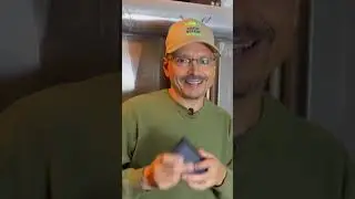 Easy Furnace Fix - Furnace Keeps Shutting Off