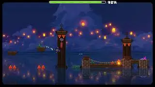 Get Your Wish - Magpipe