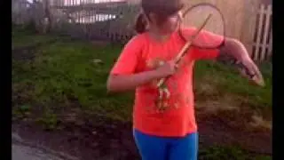 MOV0108A.avi