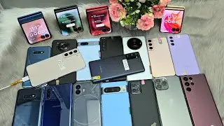 9/1 📲Điện thoại đời cao, Samsung S22 plus 2tr5, S20 FE, Note 10+ 5G 4tr9, R7 4tr8, Tly A03 600k