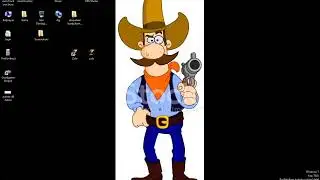 ZULA Acknex.dll hatası KESİN &Ccedil;&Ouml;Z&Uuml;M VE FARKLI DLL HATALARI &Ccedil;&Ouml;Z&Uuml;M