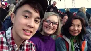Clean Energy BC