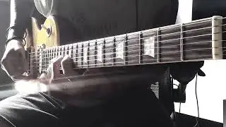 Pantera - Walk