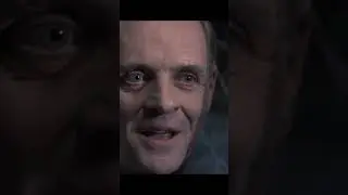 I Ate His Liver With Some Fava Beans