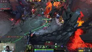 Medusa Gaming  #dota, #dota2, #dota2game