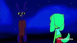 Perfect For Me Soft Lush Orchestral [Slowed & Reverb]
