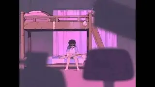 [AMV] Handrail Suicide