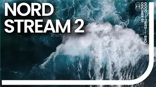 Nord Stream 2 - Zagrożenie dla Europy?