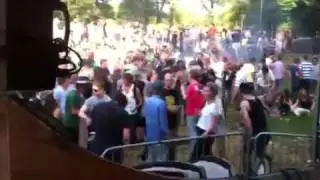 Is this batsboy?