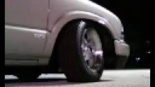 Project S10 in 3 minutes