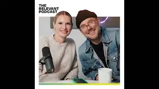 Episode 1202: Judah and Chelsea Smith