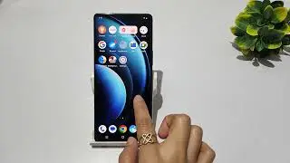 How to remove google discover in vivo x100 pro | vivo x100 me google news remove kaise kare