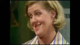 Coronation Street - 16th August 1971 (Episode 1104)