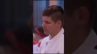 ITS RAW