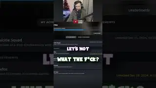 He Gambling 333 Bottles in 1 GAME! &ndash; KLETKA Funny Moments