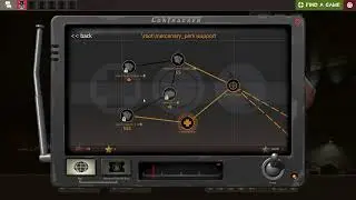 tf2 the backstabber is the best scout weapon gameplay