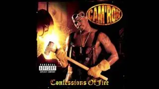 Throwback Tunes ep. 27 - Confessions of Fire