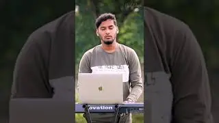 Thollai Kastangal | Paul Edison | Shorts