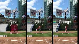 99 OVERALL BILLY WAGNER REVIEW! MLB THE SHOW 19 DIAMOND DYNASTY