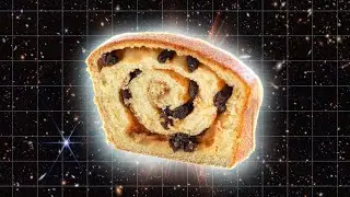 The Expansion of the Universe Made Simple