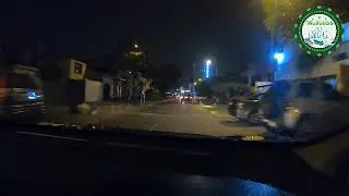 Viaje lima _ M&eacute;xico-cancun