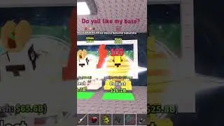 Is my base good?                        #roblox #shorttalk #stealabrainrot #offer #crazy