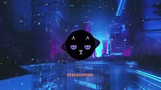 Tate McRae - chaotic (Spektrolite Remix)
