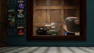 PLAYING Funko Fusion Game FOR NEW YEAR 2026