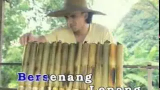 beginilah nasib Tan sri P Ramlee