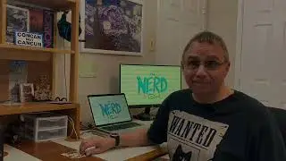 TPM Support Windows 11