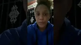 Video presentation, Elemental English 1 sec. 25