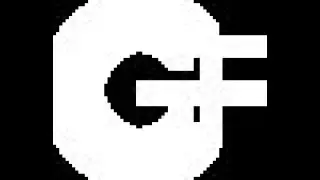CCGF Live Stream December 24, 2025 Christmas Eve Service