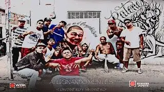 Alucinando Mentes 