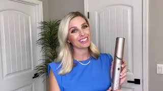 Shark FlexStyle&trade; | How to Clean the Filter