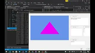 DirectShow Test Project - 3/14/2022 (2)
