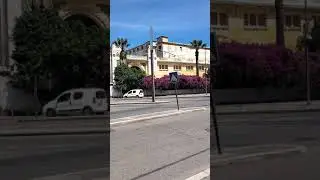La batoir Casablanca Club king Marocco In Emilia Romagnia