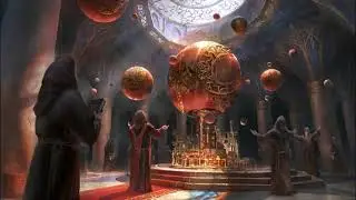 Key to the Higher Mind. The Mystery of Consciousness. The Universe, Hypnomagic, and Basid Practices.