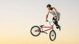 BMX Street Finals with Bruno Hoffmann. | Simple Session 2018
