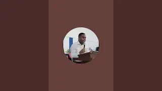 Victor manuel  arno est&aacute; en vivo