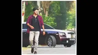 Bro vs Technology 😍 | Bro hacked automatic car🚗 | Boys skill attitude #movie #shorts #edit