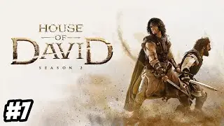 House of David Season 2 Episode 7 | Explained in Hindi | Starftlove