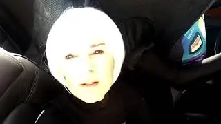 DAUERLAUF- Antonia von Romatowski feat. DIGITHA LIA * Teaser 3*