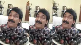 JANBUDWEEP