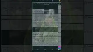 L0V3L3SS