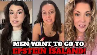 Modern Women ARE INSANE