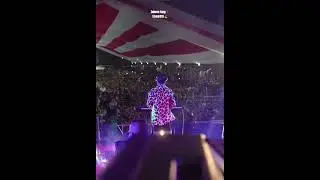 Suma Suma live zubeen garg #zubeen_garg_live