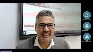 Tutoría 10 de Economía: Fundamentos Microeconómicos. Trabajo Social UNED. Evaristo Barrera 2025-2026