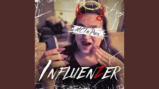 Influenzer