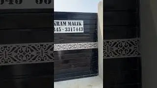 Hamdan Palai Centre|New Farm|03/09/2025|#Mandivisit|