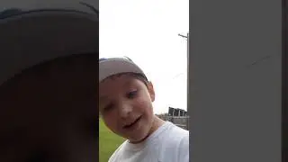 double house creation Jadin Schneider having fun with neighbors